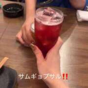 ヒメ日記 2025/09/12 15:02 投稿 すずね オレンジハウス