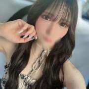 ヒメ日記 2025/09/14 15:17 投稿 すずね オレンジハウス