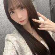 ヒメ日記 2025/09/17 21:20 投稿 すずね オレンジハウス