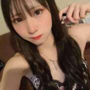 ヒメ日記 2025/09/19 12:40 投稿 すずね オレンジハウス