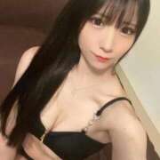 ヒメ日記 2025/09/19 15:50 投稿 すずね オレンジハウス