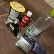 ヒメ日記 2025/09/20 18:01 投稿 すずね オレンジハウス