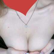 すずね あと少し…🥲 オレンジハウス