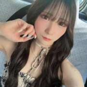 すずね 明日が最終日♡ オレンジハウス