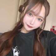 ヒメ日記 2025/09/06 17:01 投稿 りえ オレンジハウス