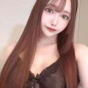 ヒメ日記 2025/09/19 11:30 投稿 りえ オレンジハウス