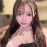 ヒメ日記 2026/01/01 19:53 投稿 りえ オレンジハウス