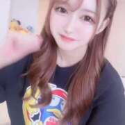 ヒメ日記 2026/01/06 21:50 投稿 りえ オレンジハウス