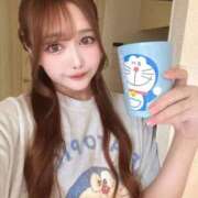 ヒメ日記 2026/01/07 11:50 投稿 りえ オレンジハウス