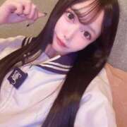 ヒメ日記 2026/01/07 17:31 投稿 りえ オレンジハウス