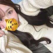 ヒメ日記 2026/01/21 14:20 投稿 りえ オレンジハウス