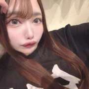 ヒメ日記 2026/01/22 11:10 投稿 りえ オレンジハウス