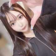 ヒメ日記 2026/01/25 16:59 投稿 りえ オレンジハウス