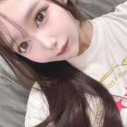 ヒメ日記 2026/03/03 20:00 投稿 りえ オレンジハウス