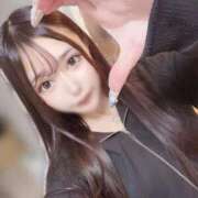 りえ しゃっきーん😆 オレンジハウス