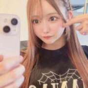 りえ ちゅちゅき〜 オレンジハウス