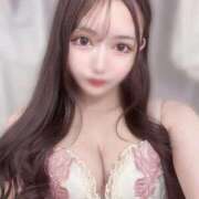 りえ しあわせもの😢 オレンジハウス