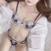 ヒメ日記 2026/06/01 19:31 投稿 りえ オレンジハウス