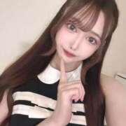 ヒメ日記 2026/06/26 16:20 投稿 りえ オレンジハウス
