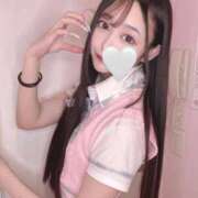ヒメ日記 2026/07/08 11:20 投稿 りえ オレンジハウス