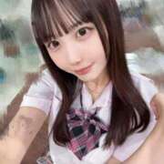 ヒメ日記 2025/09/07 00:30 投稿 はな オレンジハウス