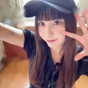 ヒメ日記 2025/09/09 18:20 投稿 はな オレンジハウス