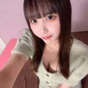 ヒメ日記 2025/09/10 13:50 投稿 はな オレンジハウス