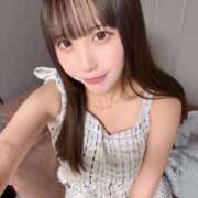 ヒメ日記 2025/09/11 12:20 投稿 はな オレンジハウス