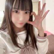 ヒメ日記 2025/09/11 19:50 投稿 はな オレンジハウス