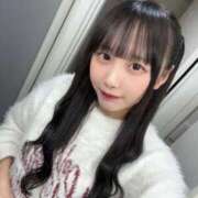 ヒメ日記 2025/09/12 08:50 投稿 はな オレンジハウス