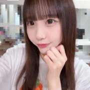 ヒメ日記 2025/09/13 09:01 投稿 はな オレンジハウス