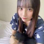 ヒメ日記 2025/09/13 20:01 投稿 はな オレンジハウス