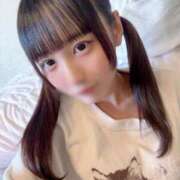 ヒメ日記 2025/09/14 08:40 投稿 はな オレンジハウス