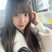 ヒメ日記 2025/09/15 02:07 投稿 はな オレンジハウス