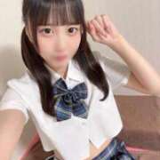 ヒメ日記 2025/10/17 18:00 投稿 はな オレンジハウス