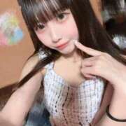 ヒメ日記 2025/10/18 08:50 投稿 はな オレンジハウス