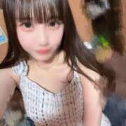 ヒメ日記 2025/10/18 10:39 投稿 はな オレンジハウス