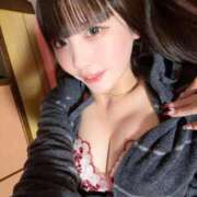 ヒメ日記 2025/10/18 21:20 投稿 はな オレンジハウス