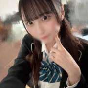 ヒメ日記 2025/10/20 01:20 投稿 はな オレンジハウス