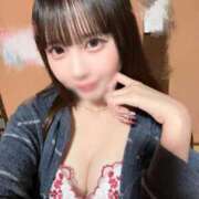 ヒメ日記 2025/10/20 08:58 投稿 はな オレンジハウス