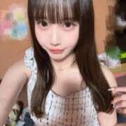 ヒメ日記 2025/10/21 09:01 投稿 はな オレンジハウス