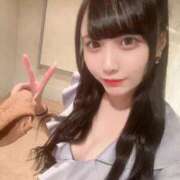 ヒメ日記 2025/10/21 22:01 投稿 はな オレンジハウス