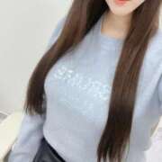 ヒメ日記 2025/11/01 17:34 投稿 すみ オレンジハウス