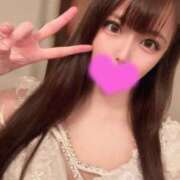 ヒメ日記 2025/11/05 23:34 投稿 すみ オレンジハウス