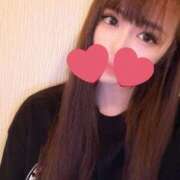 ヒメ日記 2025/11/29 14:02 投稿 すみ オレンジハウス