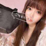 ヒメ日記 2025/12/03 18:50 投稿 すみ オレンジハウス