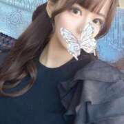 すみ 4️⃣ オレンジハウス