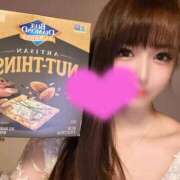 すみ TY🌟 オレンジハウス