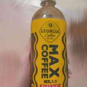 すみ ✍️なかよしさま オレンジハウス