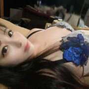 ヒメ日記 2026/01/22 21:50 投稿 すみ オレンジハウス